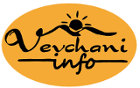 YourLogo